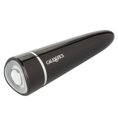 CalExotics My Pod Travel Vibe - Black