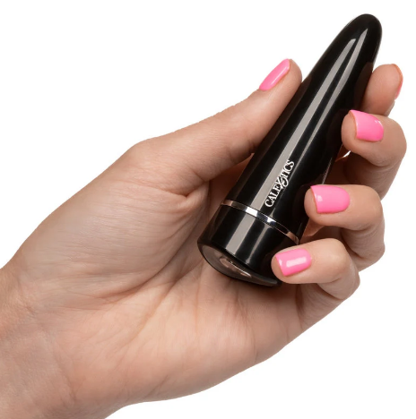 CalExotics My Pod Travel Vibe - Black