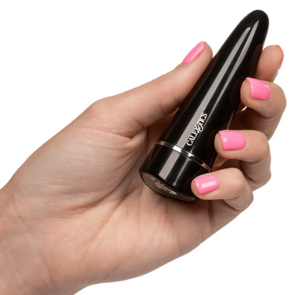 CalExotics My Pod Travel Vibe - Black