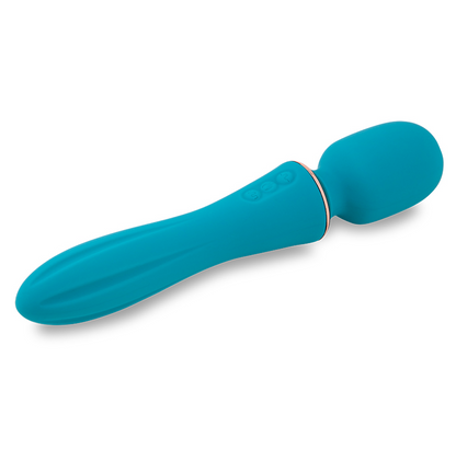 nü Sensuelle Nubii Mika Mini Wand