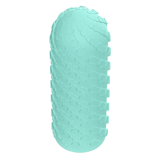 We Vibe Ghost Pocket Stroker Mint