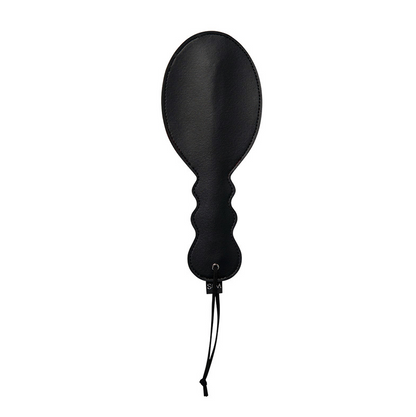 Sportsheets S&M Amor Paddle