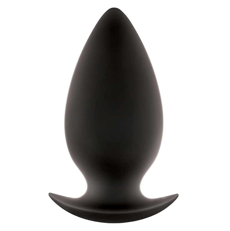 NS Novelties Renegade Spades X-Large 