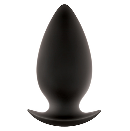 NS Novelties Renegade Spades X-Large 