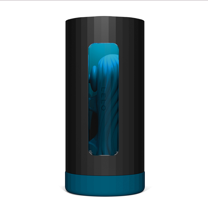 Lelo F1S V3 XL Teal