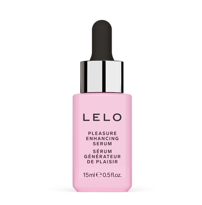 LELO Pleasure Enhancing Serum