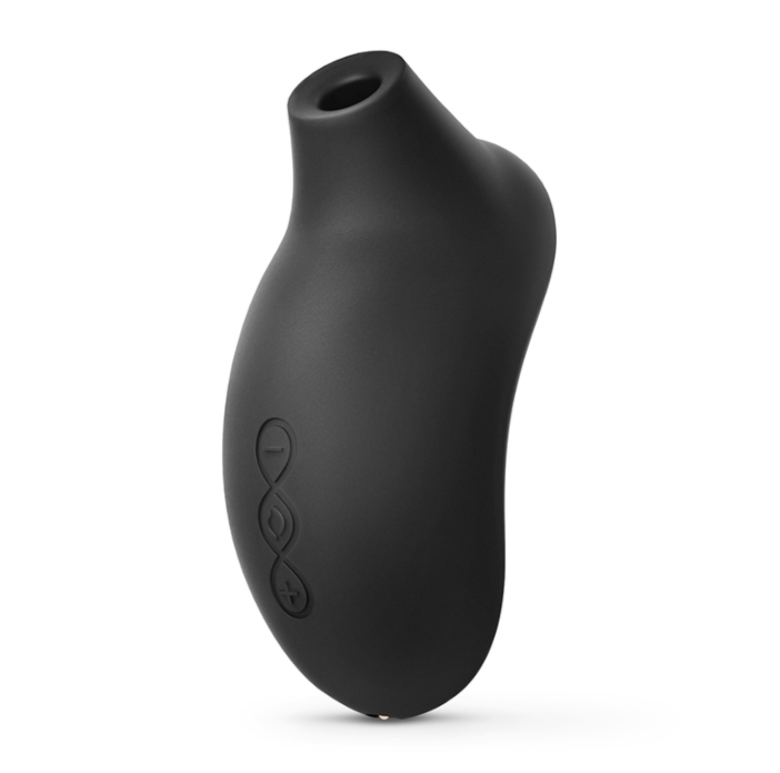 Lelo Sona 2 Black