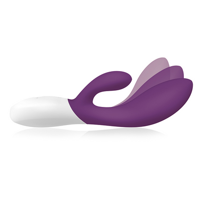 Lelo Ina Wave 2 Purple
