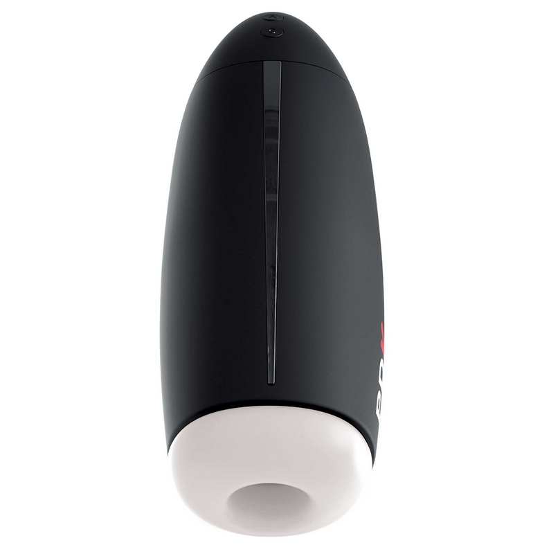 Pipedream PDX Elite Fap-O-Matic
