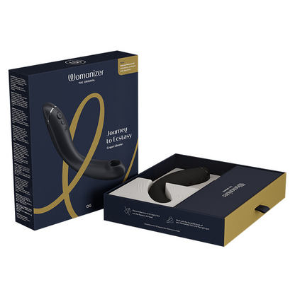 Womanizer OG Slate