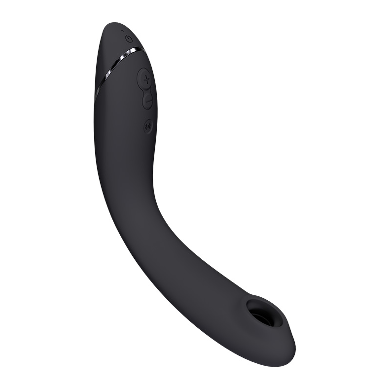 Womanizer OG Slate