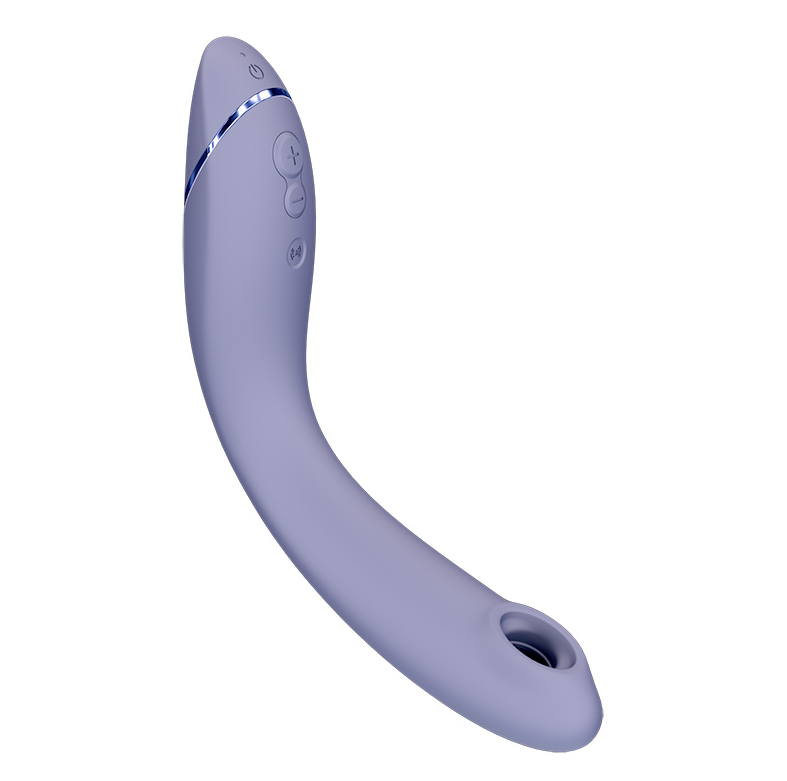 Womanizer OG Lilac