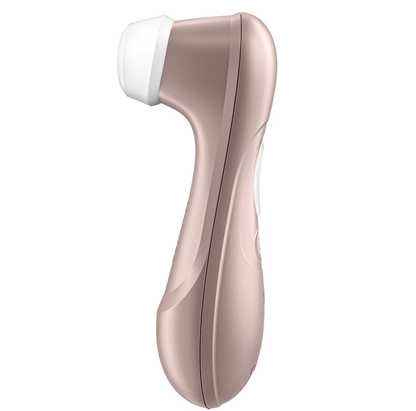 Magnetic USB Charging Cable for Satisfyer Pro 2