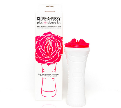 Empire Labs  Clone a Pussy Plus