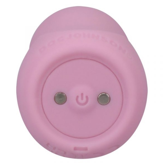Ritual Dream Bullet Vibrator 