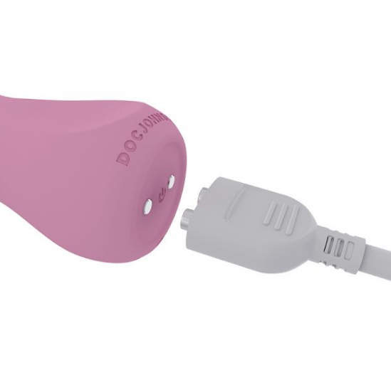 Ritual Dream Bullet Vibrator 