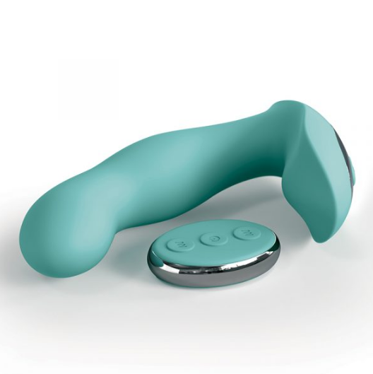 Jimmy Jane Pulsus G Spot