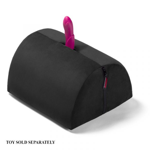 Liberator BonBon Black