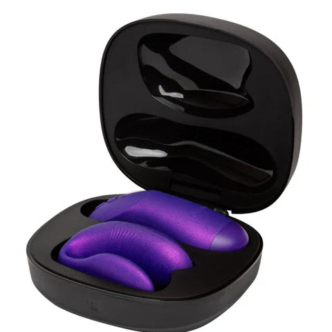 Chorus Pro Cosmic Purple 