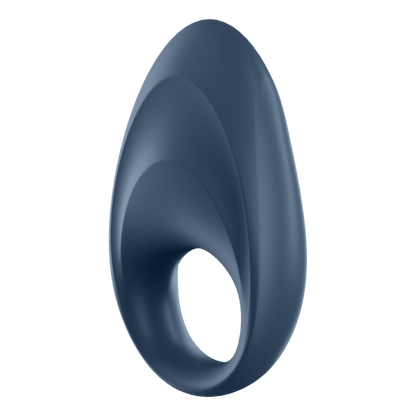Satisfyer Mighty One charging