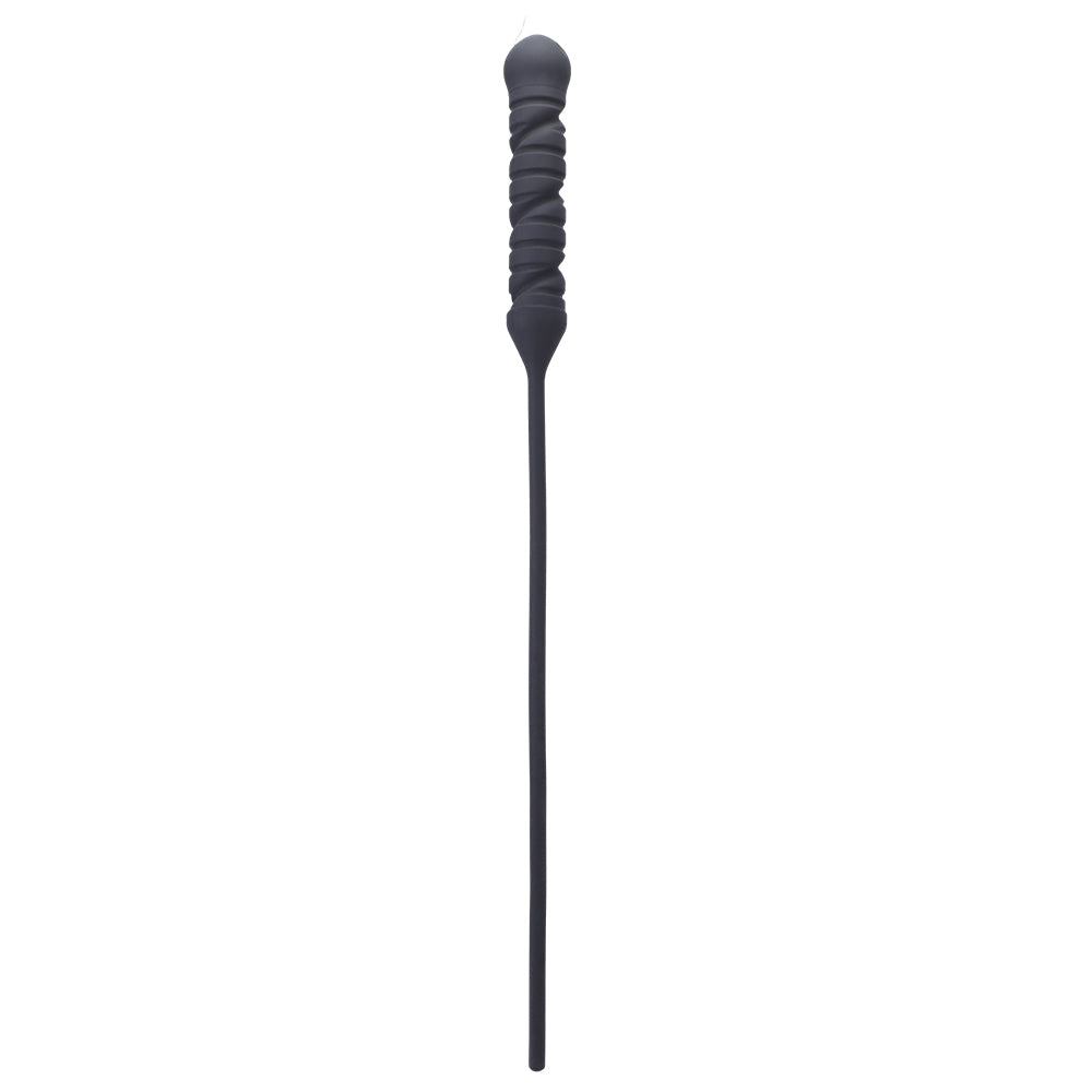 Tantus Hurra Cane