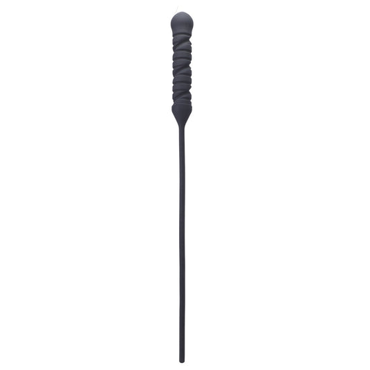 Tantus Hurra Cane
