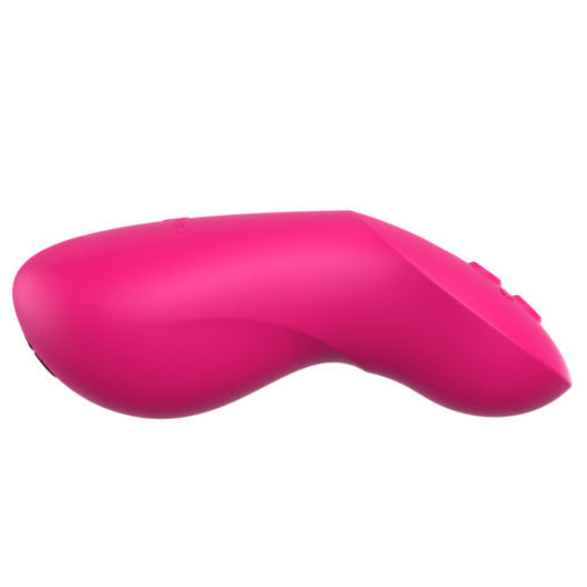 Chorus Pro Electric Pink