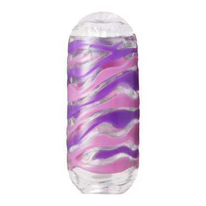 TENGA ARTE / DRAPE