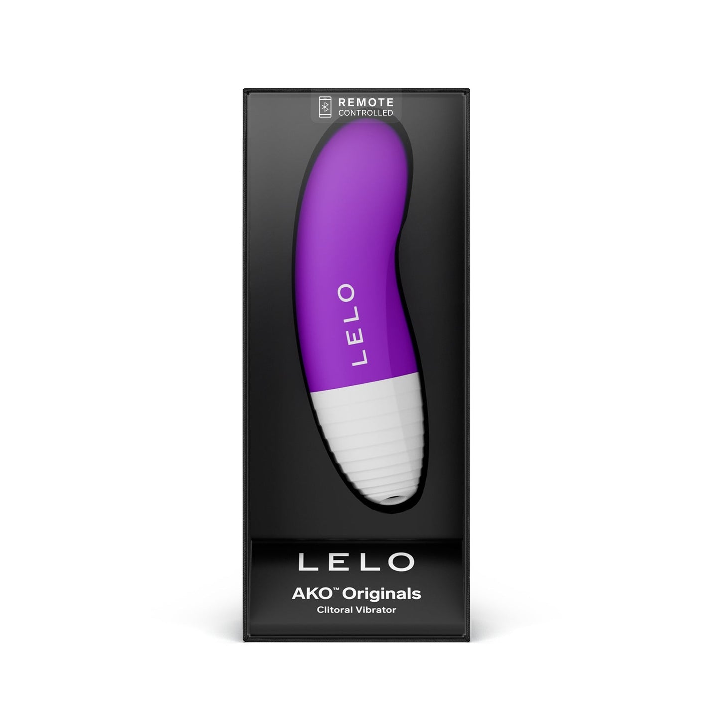 LELO AKO Originals