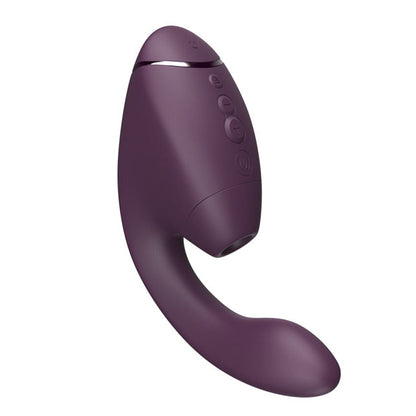 Next Duo - Dark Purple 