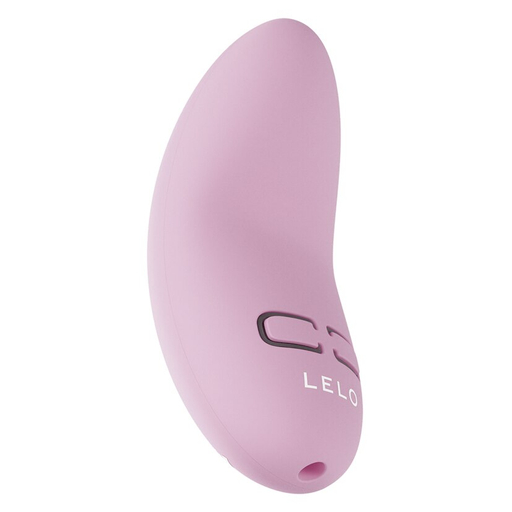 LELO NEA Originals Personal Clitoral Massager