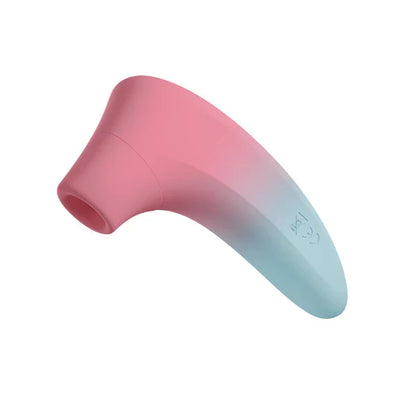 Lovense Tenera 2 App-Controlled Clitoral Stimulator