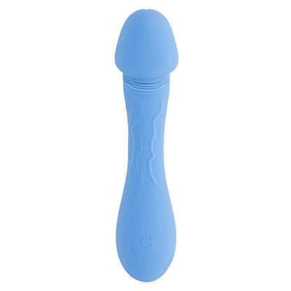 SELOPA Dainty Dick Mini Vibrator