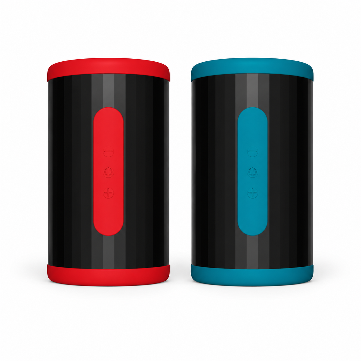 LELO F2S Double Sonic App-Controlled Stroker