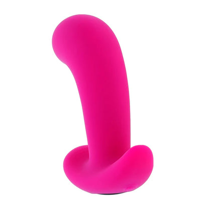 Evolved Novelties SELOPA Hooking Up With Remote