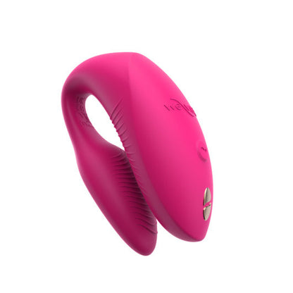 Chorus Pro Electric Pink