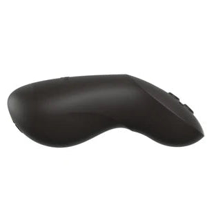 Chorus Pro Satin Black