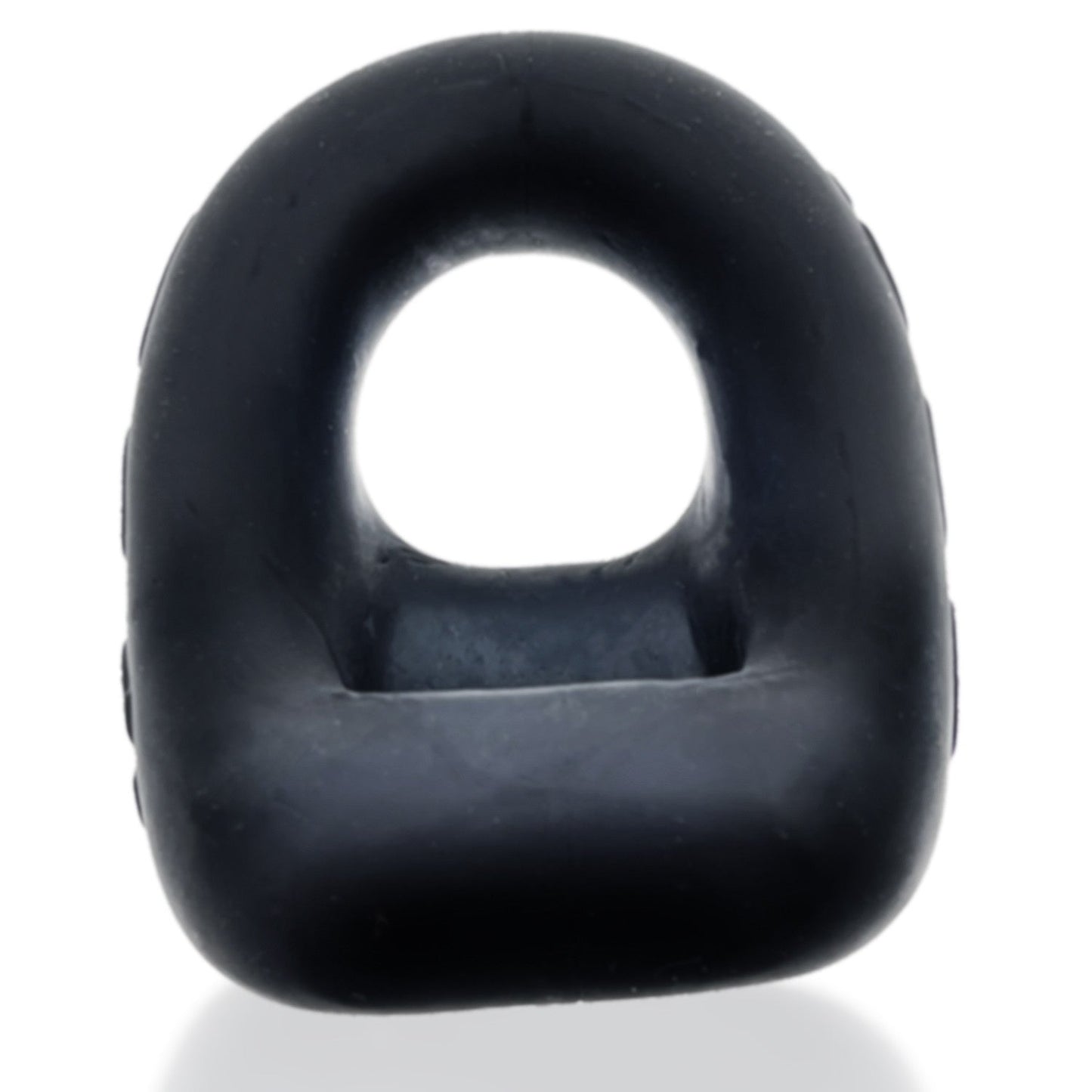 Oxballs 360 2-Way Special Edition Cock Ring Night – Cockring + Ballsling