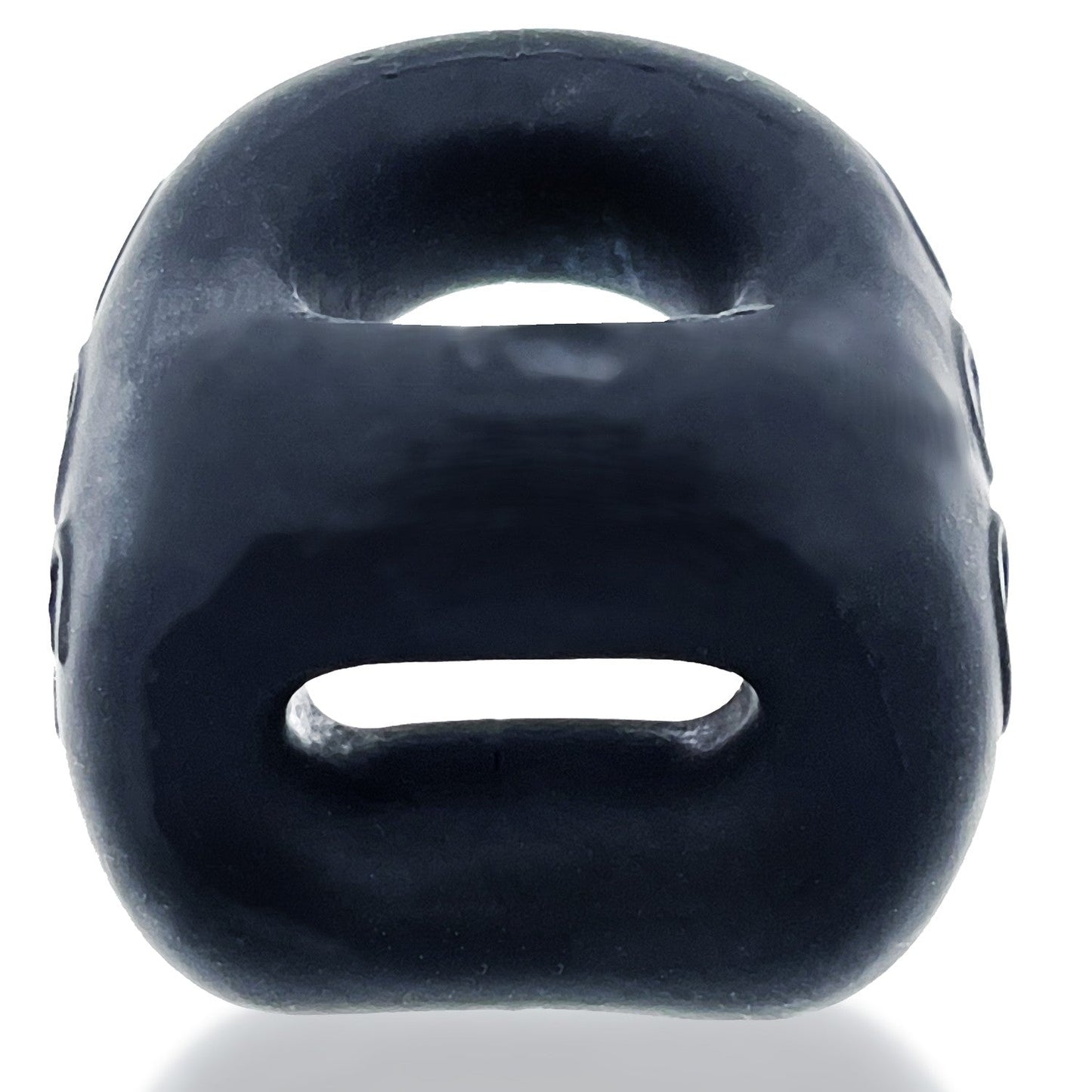 Oxballs 360 2-Way Special Edition Cock Ring Night – Cockring + Ballsling
