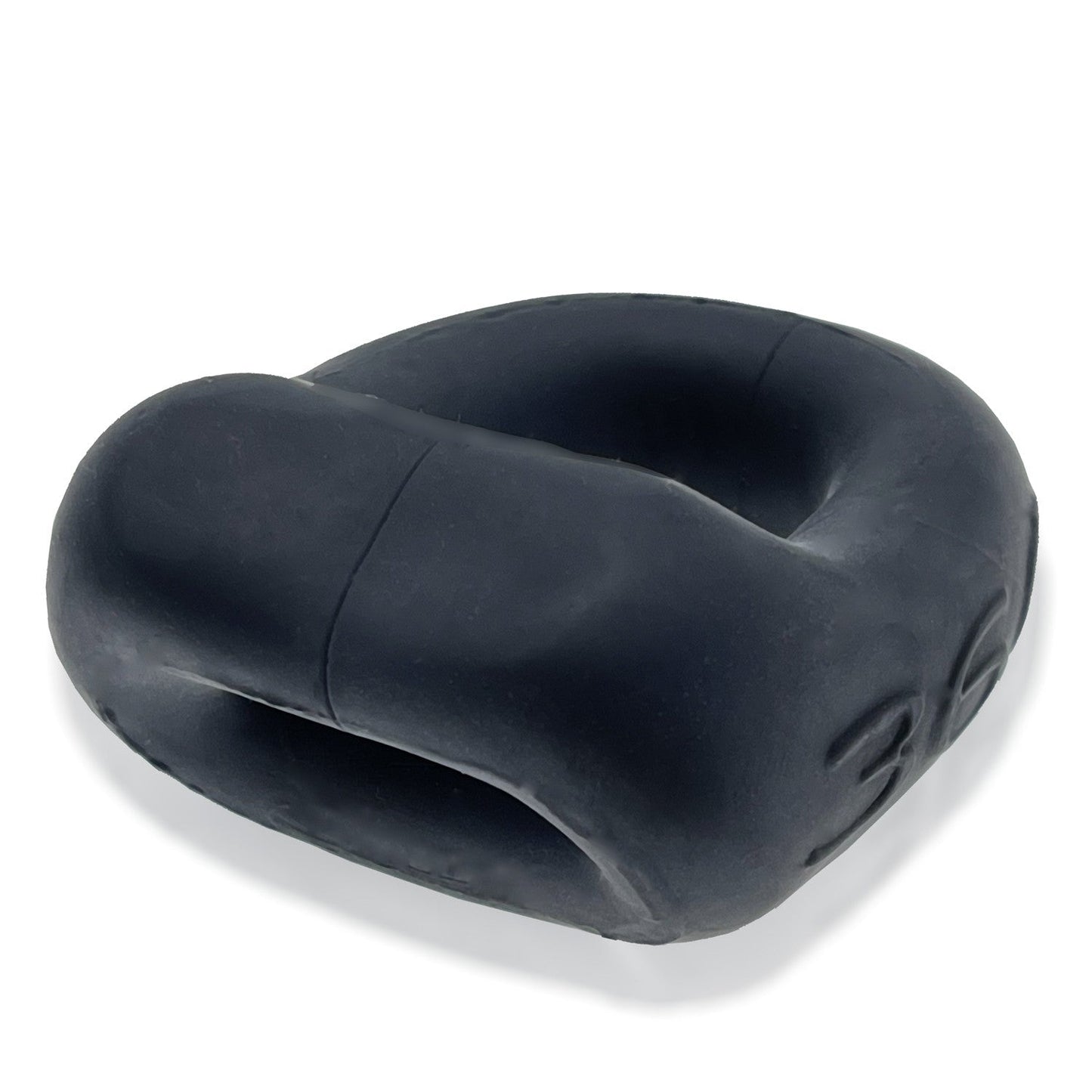 Oxballs 360 2-Way Special Edition Cock Ring Night – Cockring + Ballsling