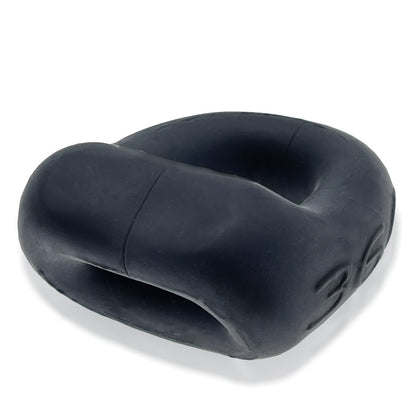 Oxballs 360 2-Way Special Edition Cock Ring Night – Cockring + Ballsling