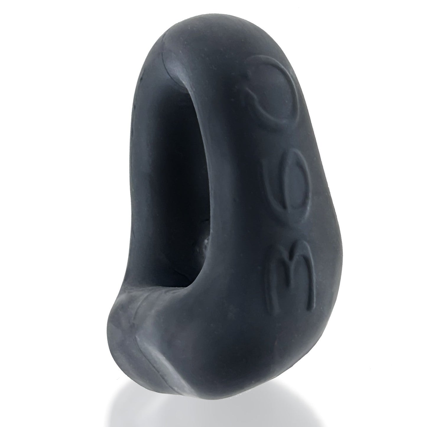 Oxballs 360 2-Way Special Edition Cock Ring Night – Cockring + Ballsling