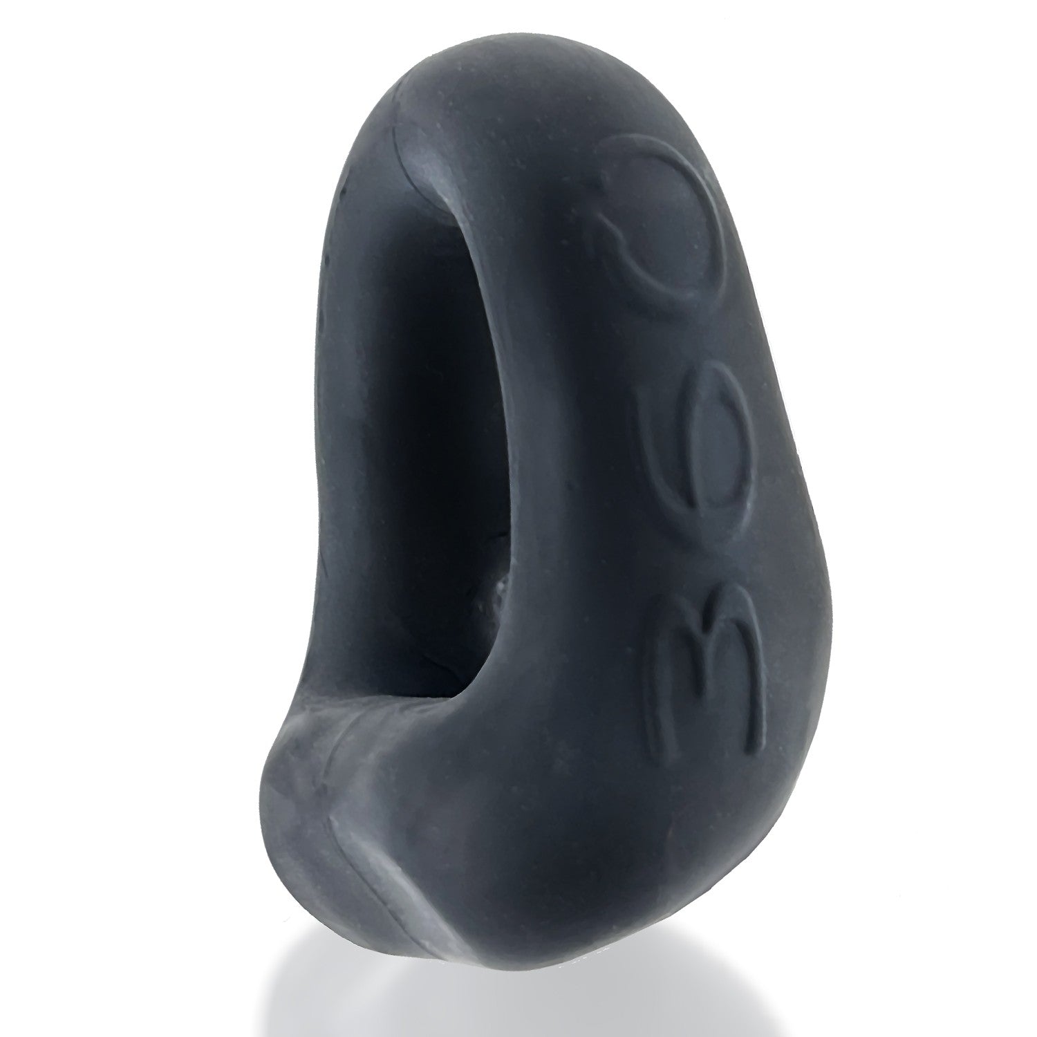 Oxballs 360 2-Way Special Edition Cock Ring Night – Cockring + Ballsling