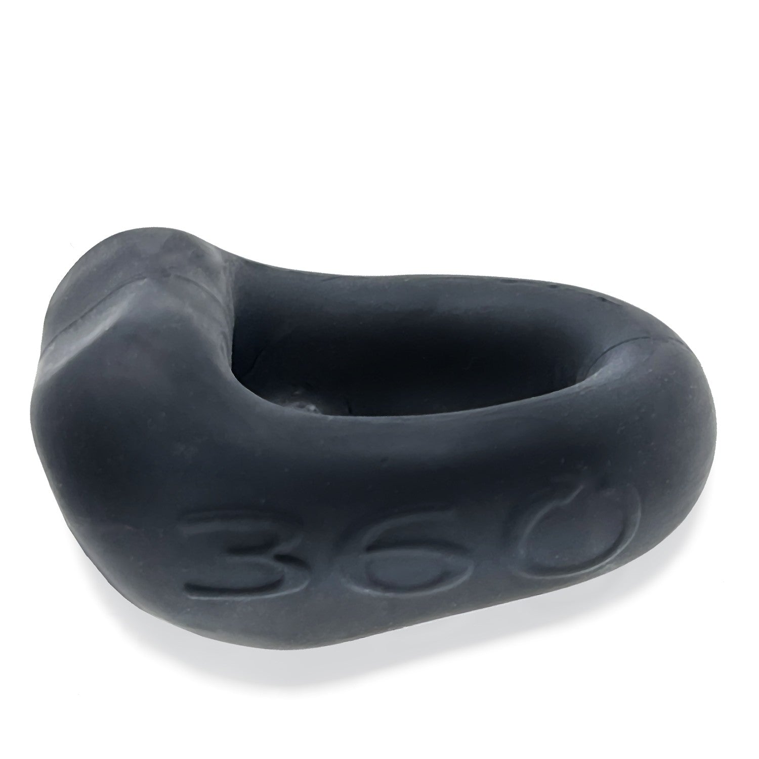 Oxballs 360 2-Way Special Edition Cock Ring Night – Cockring + Ballsling