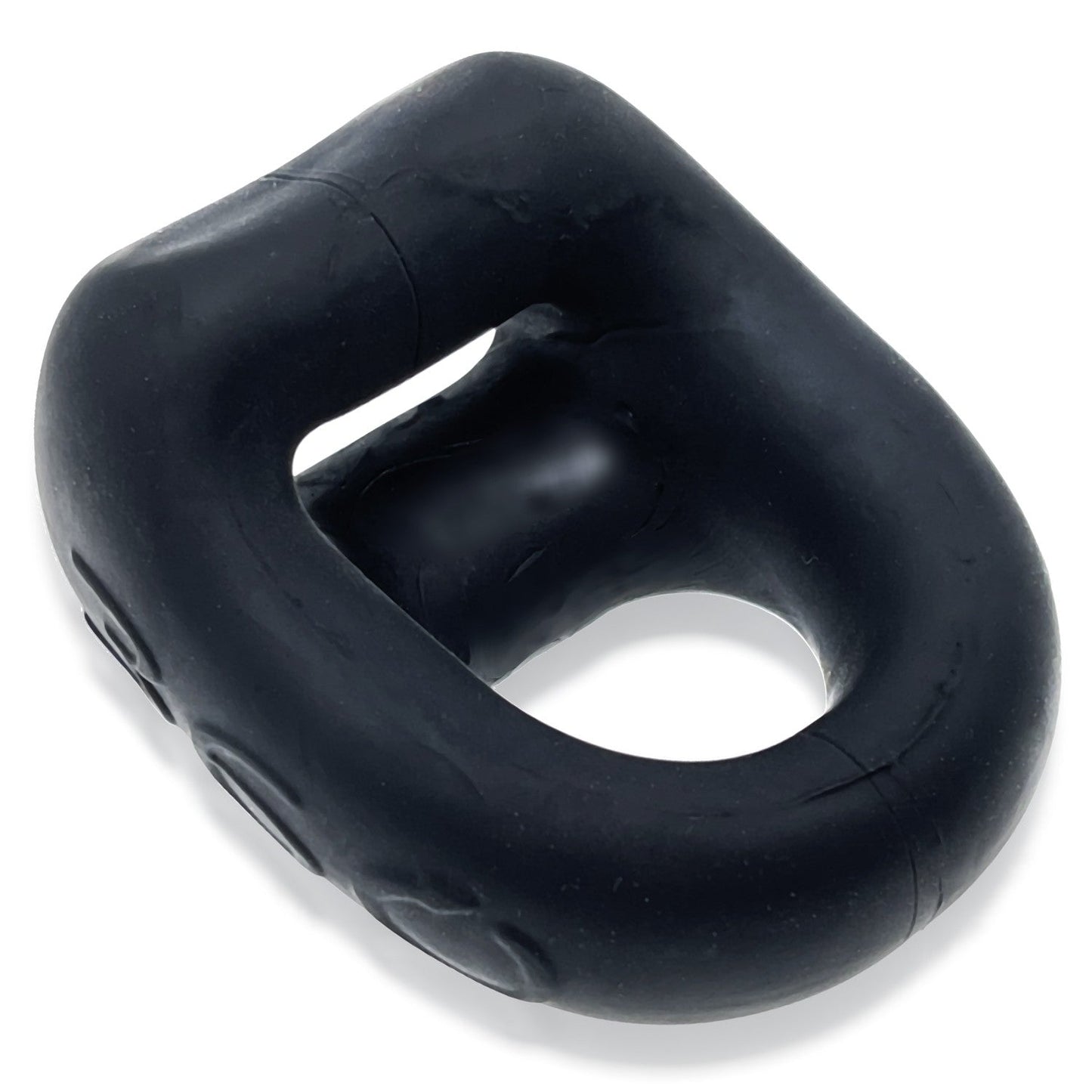 Oxballs 360 2-Way Special Edition Cock Ring Night – Cockring + Ballsling