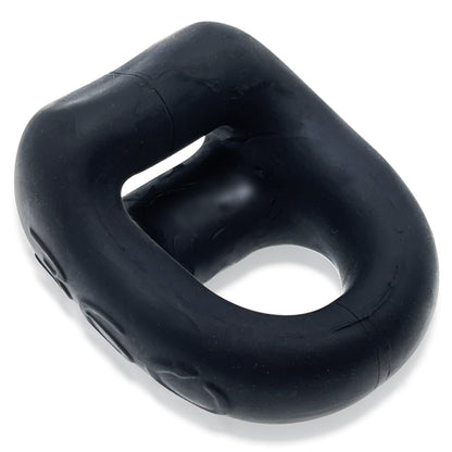 Oxballs 360 2-Way Special Edition Cock Ring Night – Cockring + Ballsling