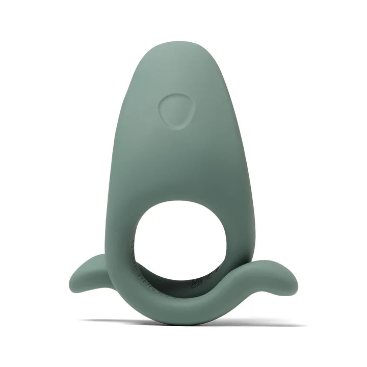 Dame Hug – Adjustable Vibrating Cock Ring