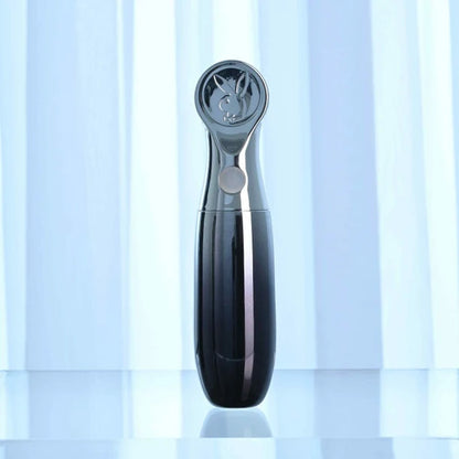 Playboy Bon Voyage Tapping Vibrator