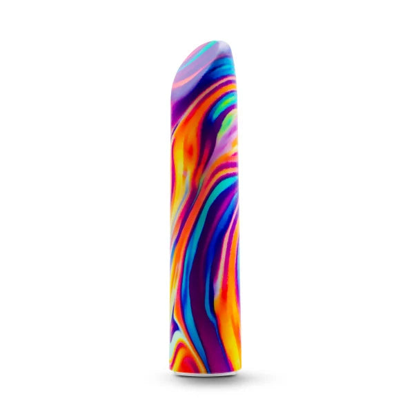 Limited Addiction Entangle Power Vibe