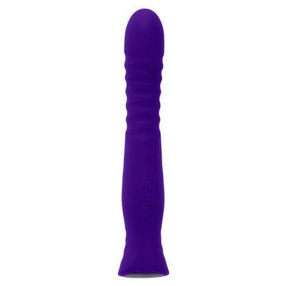 SELOPA Trixxxie Vibrator